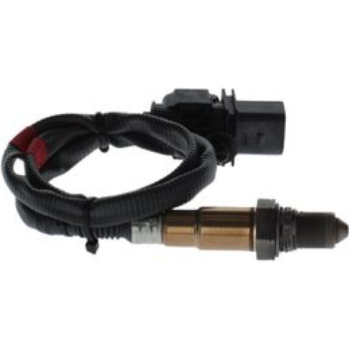 0 281 004 545 Bosch Lambdasonde 0 281 004 545 0 281 004 545 Bosch Lambdasonde 0 281 004 545