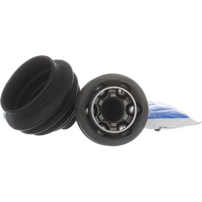 SKF Antriebswellengelenksatz VKJA 3017 SKF Antriebswellengelenksatz VKJA 3017