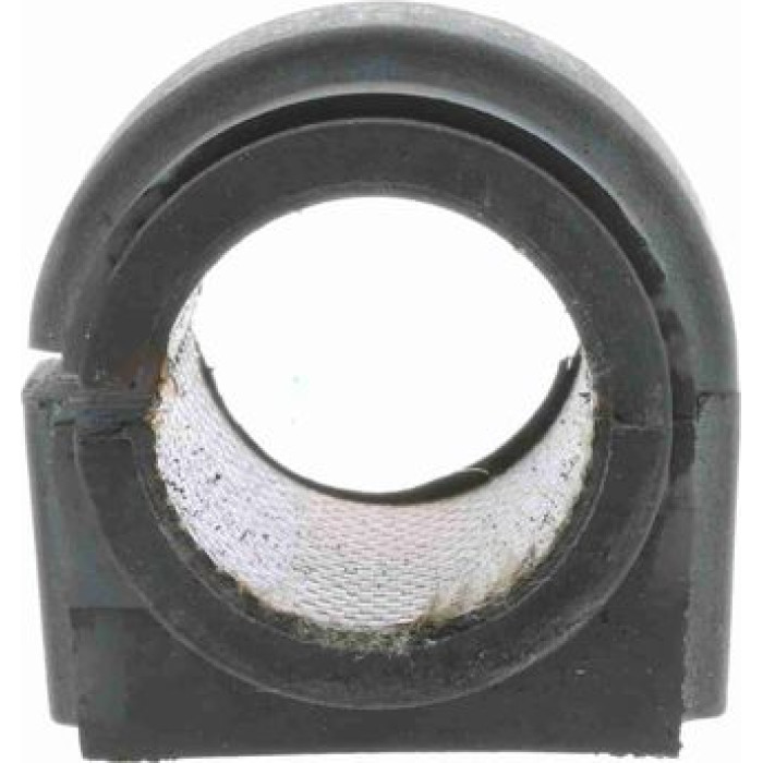 Vaico Stabilisatorlager V20-9714 Vaico Stabilisatorlager V20-9714