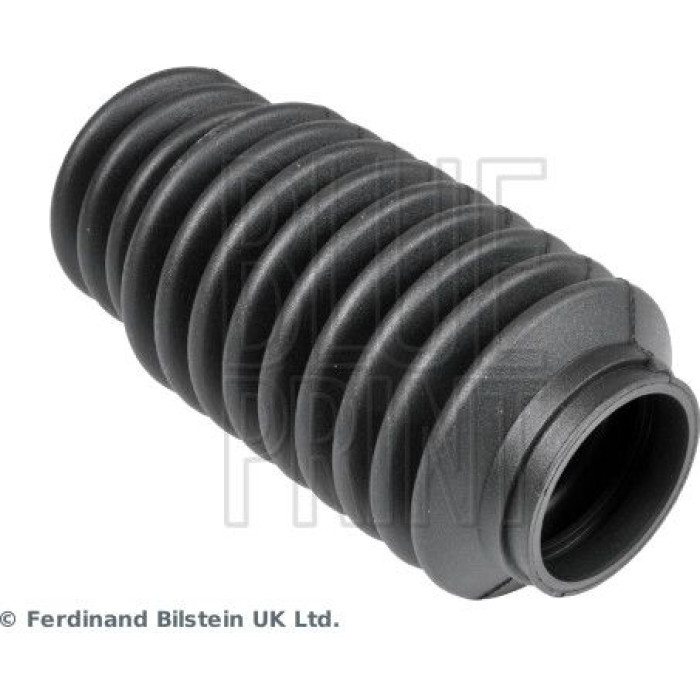 ADN181501 BluePrint Lenkmanschette ADN181501 ADN181501 BluePrint Lenkmanschette ADN181501