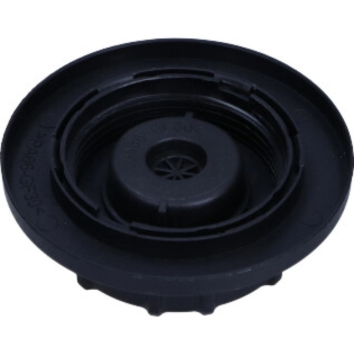 MAXGEAR Kühlmittelbehälter-Verschlussdeckel 28-0635 MAXGEAR Kühlmittelbehälter-Verschlussdeckel 28-0635
