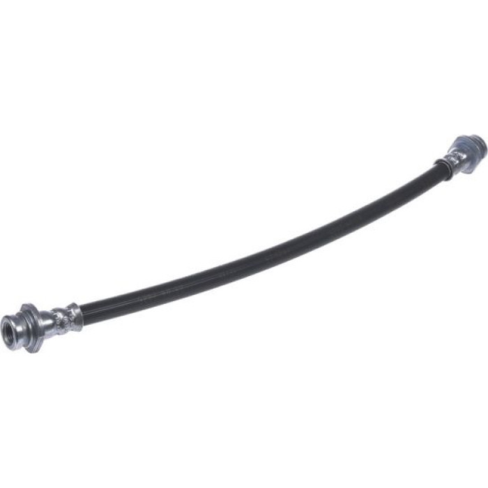 ATE Bremsschlauch 24.5279-0300.3 ATE Bremsschlauch 24.5279-0300.3