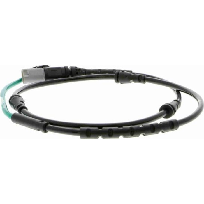 Vemo Bremsbelagverschleißsensor V20-72-0026 Vemo Bremsbelagverschleißsensor V20-72-0026