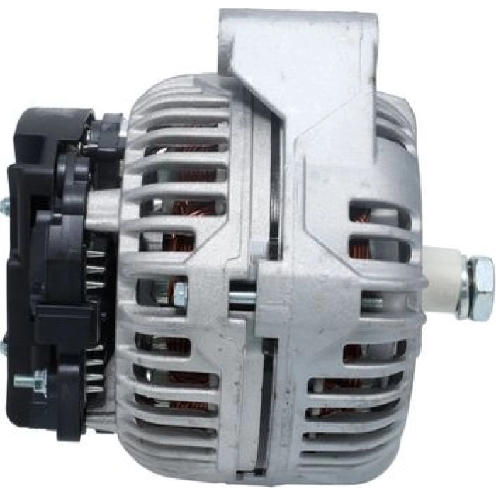 Bosch Lichtmaschine 1 986 A00 854 Bosch Lichtmaschine 1 986 A00 854