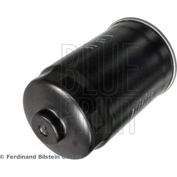ADG02365 Kraftstofffilter Hyundai Accent ADG02365 Kraftstofffilter Hyundai Accent