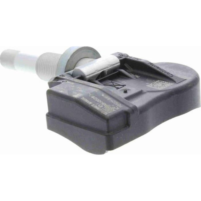 V99-72-4034 Vemo Reifendrucksensor V99-72-4034 V99-72-4034 Vemo Reifendrucksensor V99-72-4034