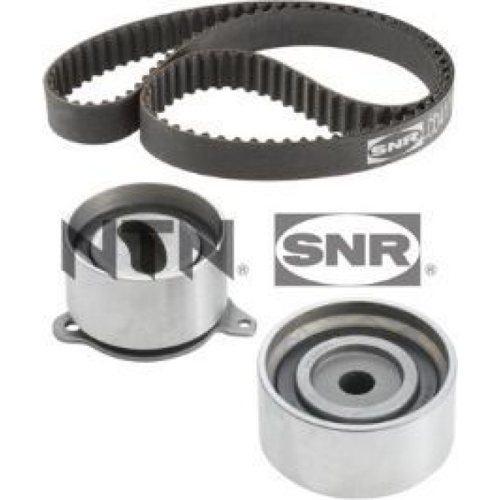 SNR Zahnriemensatz KD470.10