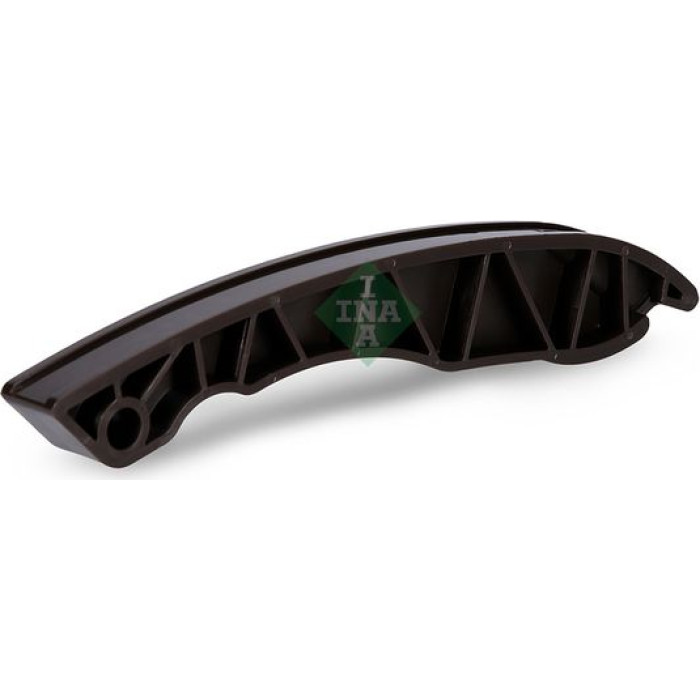 Spannschiene, Steuerkette 555 0012 10 Spannschiene, Steuerkette 555 0012 10