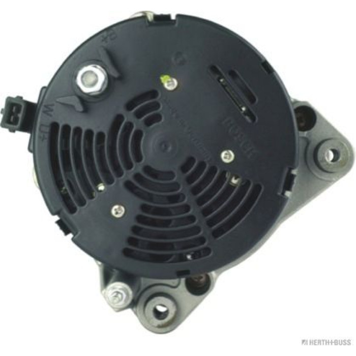 Herth+Buss Elparts Generator 32038950 Herth+Buss Elparts Generator 32038950