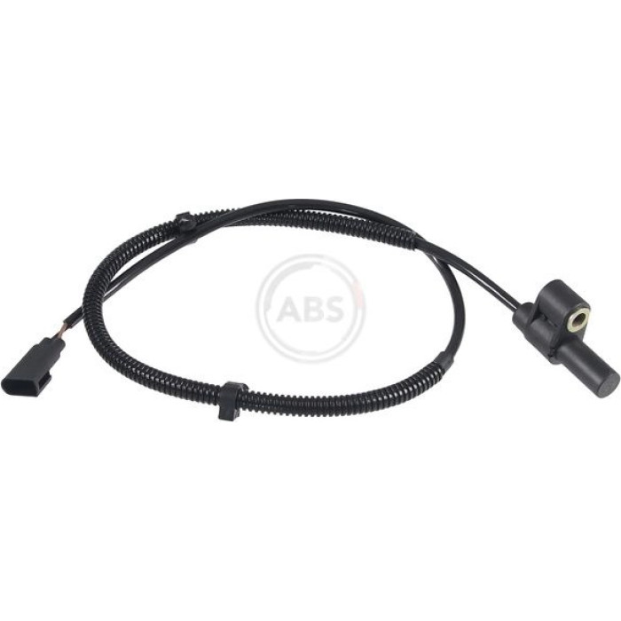 A.B.S. Raddrehzahlsensor 30502