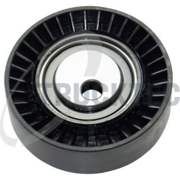 TRUCKTEC AUTOMOTIVE Führungsrolle 08.11.005 TRUCKTEC AUTOMOTIVE Führungsrolle 08.11.005