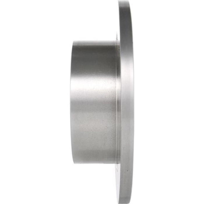 Bosch Bremsscheibe Hinterachse 0 986 479 317 Bosch Bremsscheibe Hinterachse 0 986 479 317