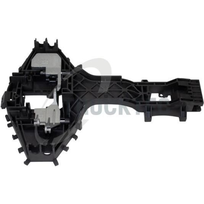 TRUCKTEC AUTOMOTIVE Scharnier 02.53.294