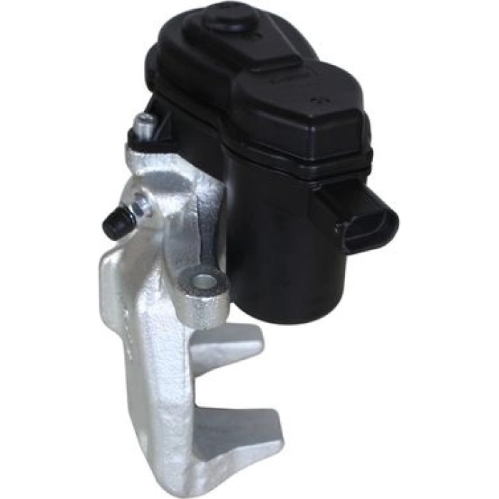 Bosch Bremssattel 0 986 134 577 Bosch Bremssattel 0 986 134 577