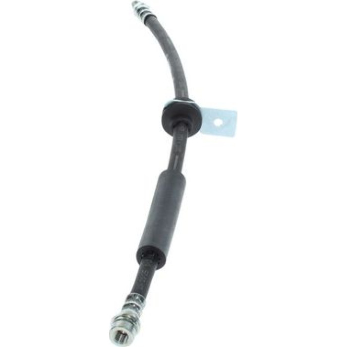 Bosch Bremsschlauch 1987481702 Bosch Bremsschlauch 1987481702
