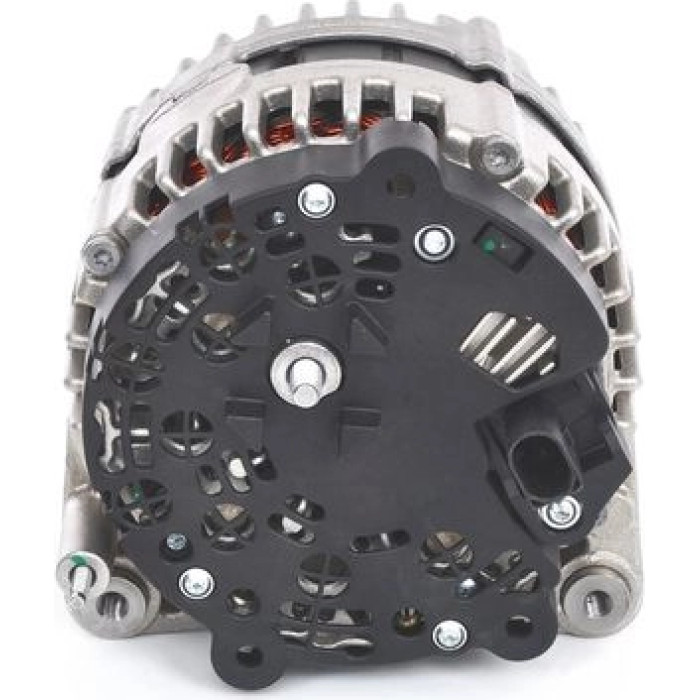 Bosch Generator 0121715177 Bosch Generator 0121715177