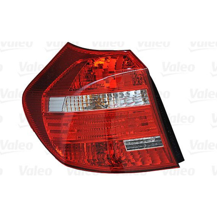 044406 Valeo Heckleuchte 044406 044406 Valeo Heckleuchte 044406