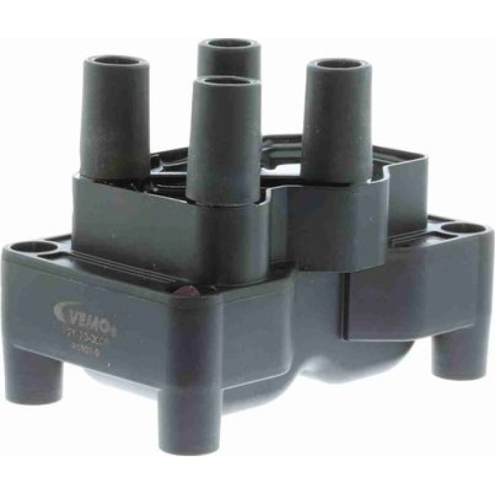 V25-70-0009 Vemo Zündspule V25-70-0009 V25-70-0009 Vemo Zündspule V25-70-0009