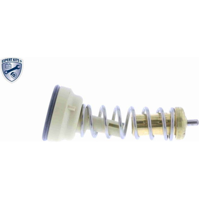 Vemo Kühlmittelthermostat V15-99-2061 Vemo Kühlmittelthermostat V15-99-2061