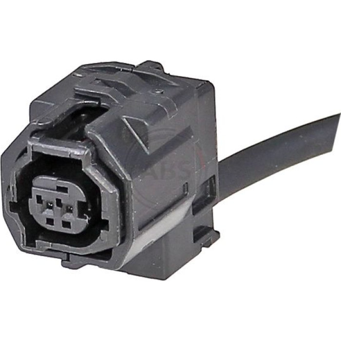 30195 A.B.S. ABS-Sensor / Raddrehzahlsensor 30195 30195 A.B.S. ABS-Sensor / Raddrehzahlsensor 30195