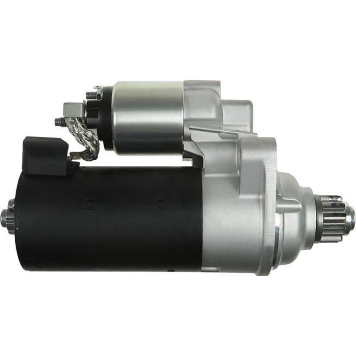 S0564 AS-PL Anlasser (Starter) S0564