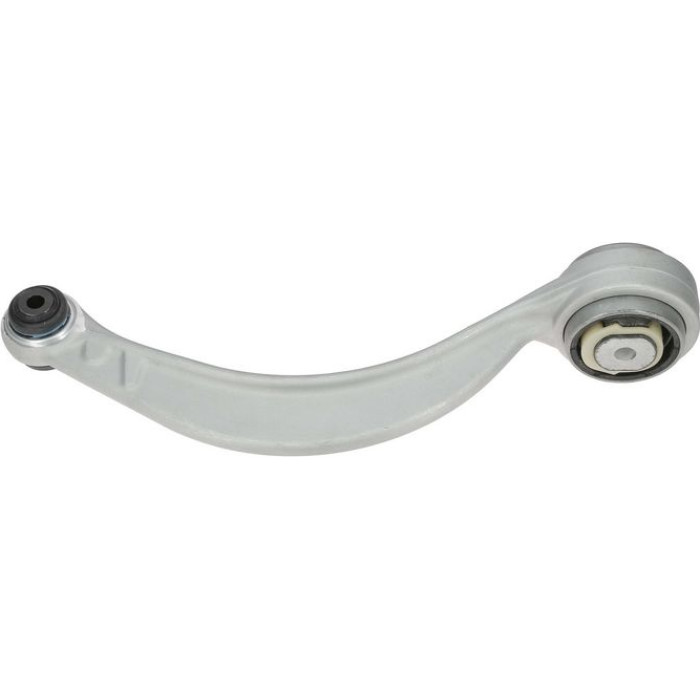 Monroe Fahrwerkslenker L16A05 Monroe Fahrwerkslenker L16A05
