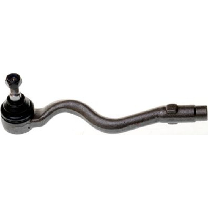 DENCKERMANN Lenkstift D130312 DENCKERMANN Lenkstift D130312