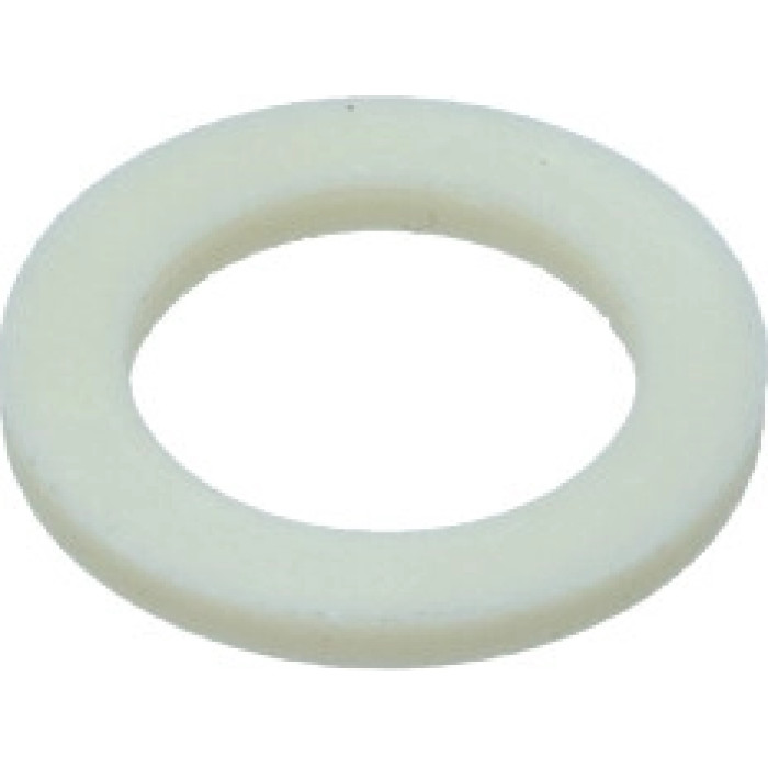 70-23117-00 Reinz Dichtring, Ölablass Schraube 70-23117-00 70-23117-00 Reinz Dichtring, Ölablass Schraube 70-23117-00