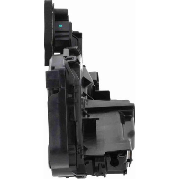 Vemo Türschloss V10-85-2324 Vemo Türschloss V10-85-2324