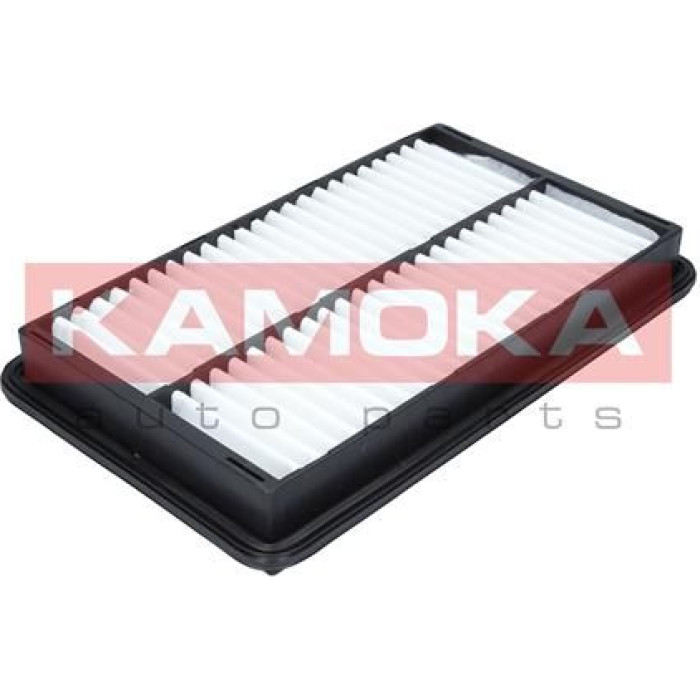 Kamoka Luftfilter F237501