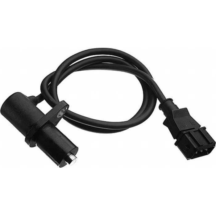 HELLA Sensor, Nockenwellenposition 6PU 009 121-261 HELLA Sensor, Nockenwellenposition 6PU 009 121-261