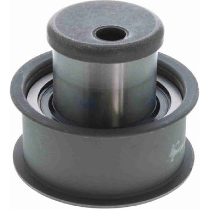 Vaico Zahnriemenspannrolle V24-0111 Vaico Zahnriemenspannrolle V24-0111