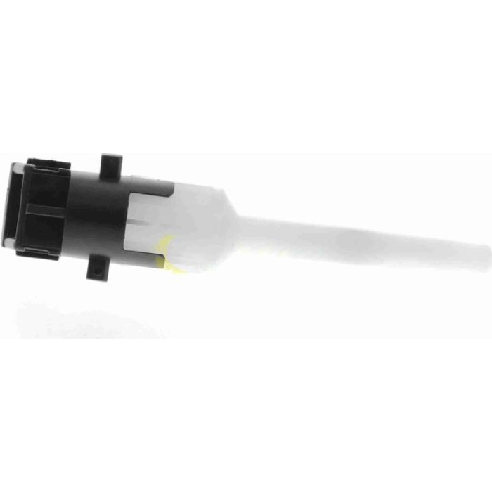 Vemo Kühlmitteltemperatursensor V30-72-0090-1 Vemo Kühlmitteltemperatursensor V30-72-0090-1