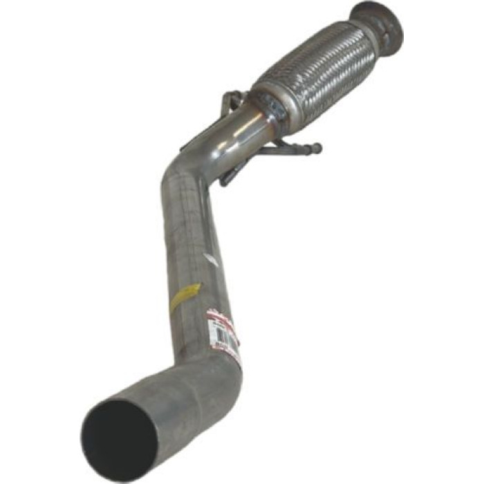 Bosal Abgasrohr 800-269 Bosal Abgasrohr 800-269