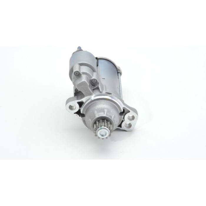 Bosch Anlasser 0001179512 Bosch Anlasser 0001179512
