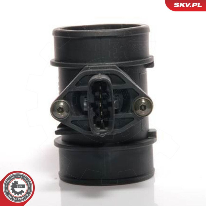 07SKV066 SKV GERMANY Luftmassenmesser Luftmengenmesser 07SKV066 07SKV066 SKV GERMANY Luftmassenmesser Luftmengenmesser 07SKV066