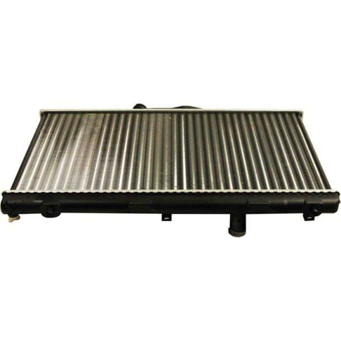 MAXGEAR Motorkühler AC250722 MAXGEAR Motorkühler AC250722