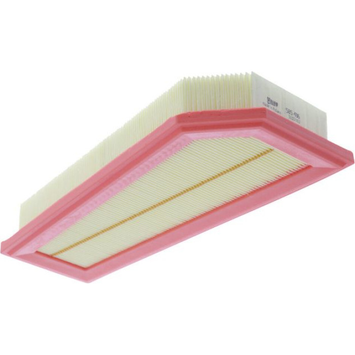 Valeo Luftfilter 585486