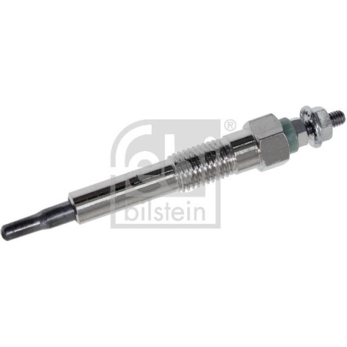 febi Glühkerze 176200 febi Glühkerze 176200