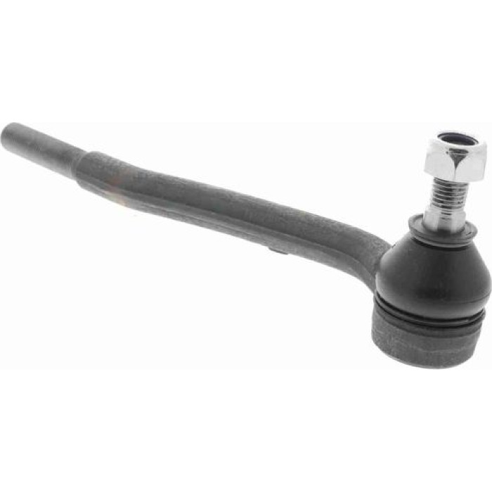V40-9503 Vaico Spurstangenkopf V40-9503 V40-9503 Vaico Spurstangenkopf V40-9503