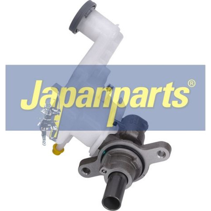 Japanparts Hauptbremszylinder PF-827 Japanparts Hauptbremszylinder PF-827