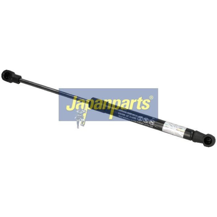Japanparts Gasdruckfeder ZSM0000 Japanparts Gasdruckfeder ZSM0000