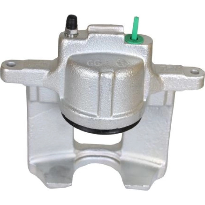 Bosch Bremssattel 0 986 134 567 Bosch Bremssattel 0 986 134 567