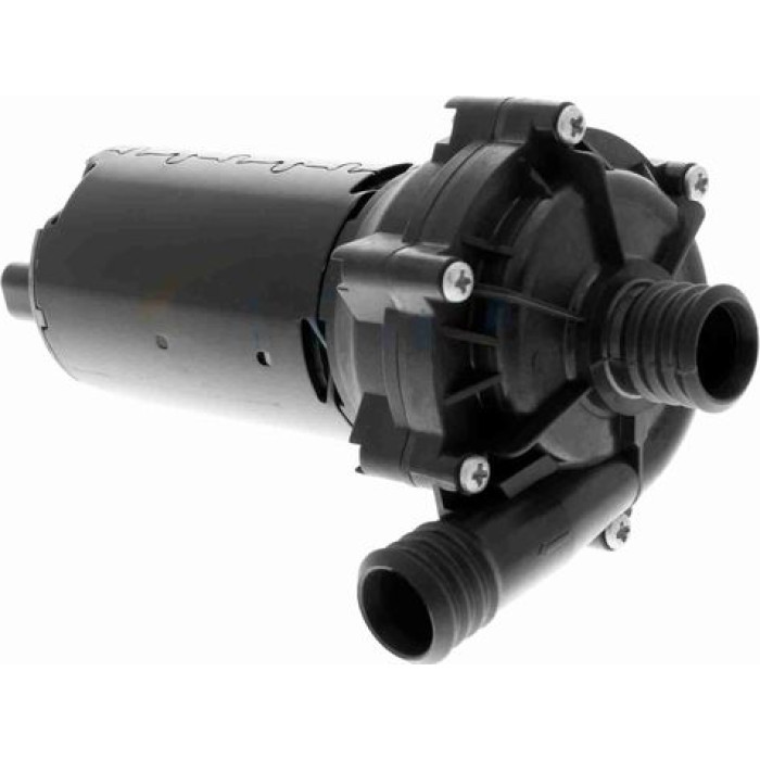 Vemo Zusatzwasserpumpe / Kühlmittelpumpe V30-16-0008