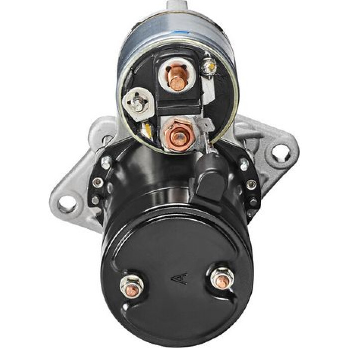 Valeo Anlasser 433297 Valeo Anlasser 433297