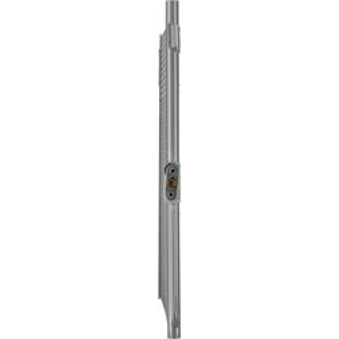Nissens Klimakondensator PKW 940411 Nissens Klimakondensator PKW 940411