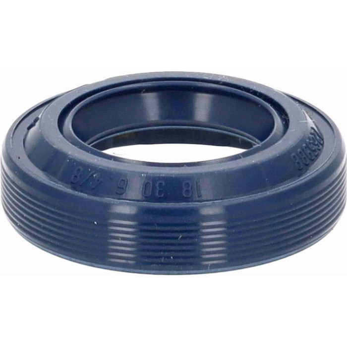 Vaico Differential-Wellendichtring V10-3267