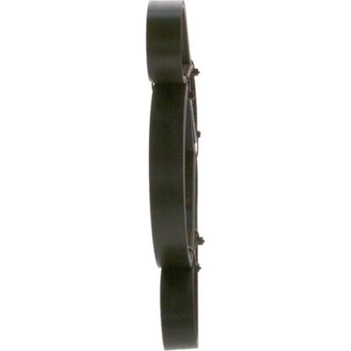 Bosch Keilrippenriemen 1987947821 Bosch Keilrippenriemen 1987947821