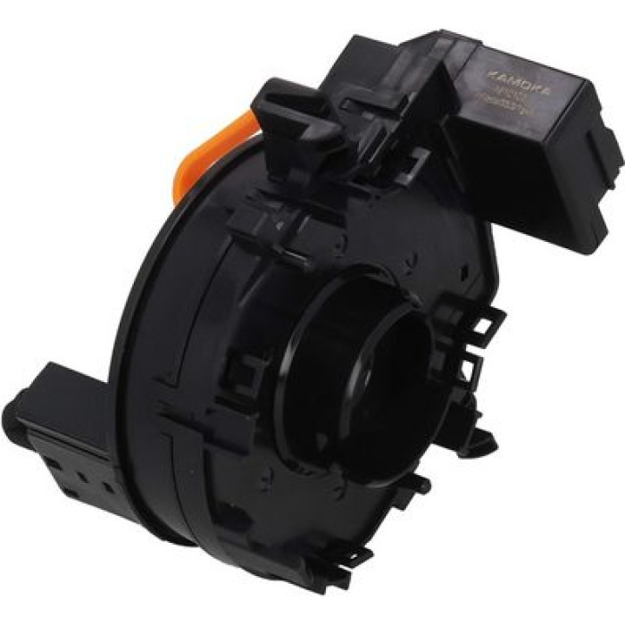 Kamoka Airbag-Wickelfeder 4210103