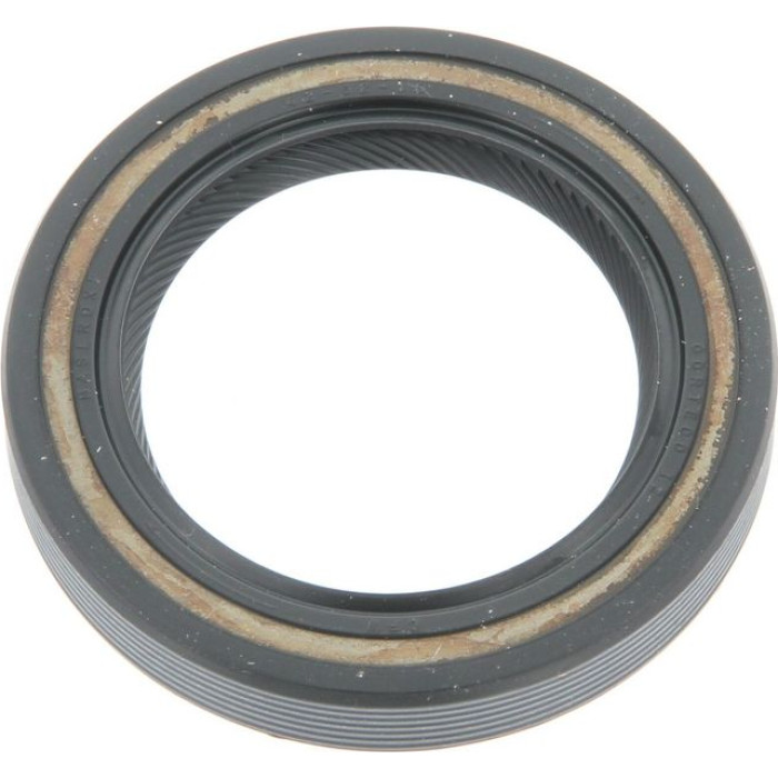 Corteco Wellendichtring Vorne VW 1.9/2 12013896B Corteco Wellendichtring Vorne VW 1.9/2 12013896B